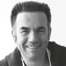 Fotografía de Jean-Paul Didierlaurent