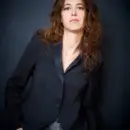 Fotografía de Francesca Serra