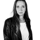 Fotografía de Consuelo Silva
