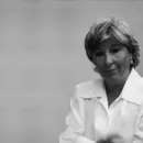 Fotografía de Pilar Soteras