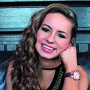 Fotografía de Estelle Maskame