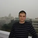 Fotografía de Eloy Moreno