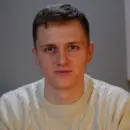 Fotografía de William Mulligan