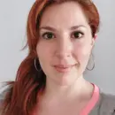 Fotografía de Aixa Galarza