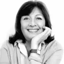 Fotografía de Alicia Gallotti