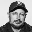 Fotografía de Nate Silver