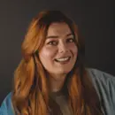 Fotografía de Tamara Pazos