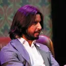 Fotografía de Nacho Montoto