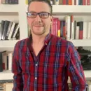 Fotografía de Alejandro Quiroga Fernández de Soto