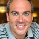 Fotografía de Félix Torán Martí