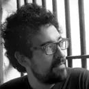 Fotografía de Rodolfo Palacios