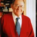 Fotografía de Miguel Artola