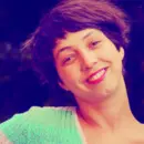 Fotografía de Magdalena Armstrong