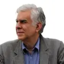 Fotografía de Alonso Cueto