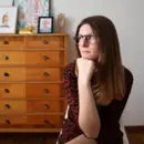 Fotografía de Verónica Coloma