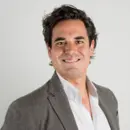 Fotografía de Miguel Ángel Álvarez de Mon