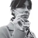 Fotografía de Ana Navajas