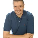 Fotografía de Borja Muñoz Cuesta