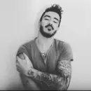 Fotografía de J.F.Torres