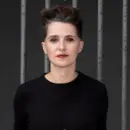 Fotografía de Bel Olid