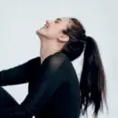 Fotografía de Patry Jordan