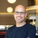 Fotografía de Miguel Ángel Lurueña