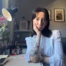 Fotografía de Nana Vaez