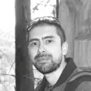 Fotografía de Roberto Suazo