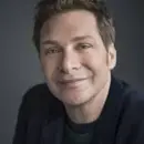 Fotografía de Oliver Pötzsch