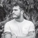 Fotografía de Richard Sandoval