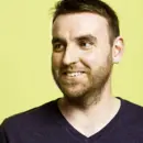 Fotografía de Benjamin Stevenson