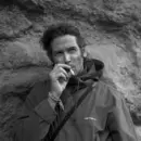 Fotografía de Sebastián Palomo Danko