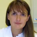 Fotografía de Nora Grañana