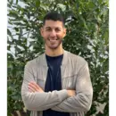 Fotografía de Diego Olivares