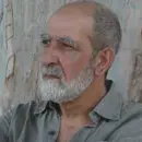 Fotografía de Alberto Manzano