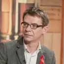 Fotografía de Joseph Piercy