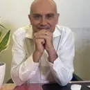 Fotografía de Rafael Guzmán García