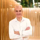 Fotografía de Rafael Guzmán García