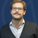 Fotografía de Julio Llorente
