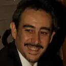 Fotografía de Raúl de Tomás