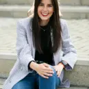 Fotografía de Mayca Jiménez