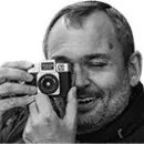 Fotografía de Javier Pedreira García (Wicho)