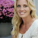 Fotografía de Kelly Bowen