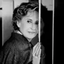 Fotografía de Begoña Aranguren