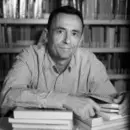 Fotografía de Jesús Hernández