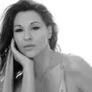 Fotografía de Amparo Grisales