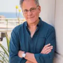 Fotografía de Eduardo Jordà