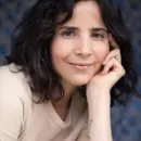 Fotografía de Alejandra Chamorro