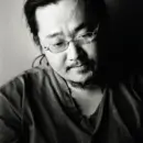 Fotografía de Lee Young-do