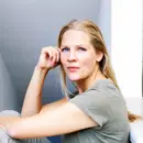 Fotografía de Åsne Seierstad